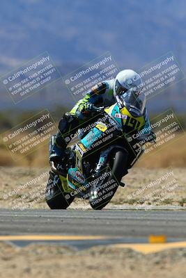 media/Mar-20-2025-Racers Edge (Thu) [[0731d8e3a1]]/2-B Group/Session 4 (Turns 16 and 17 Exit)/
